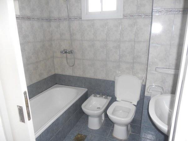 Foto de Departamento en Neuquen, imagen 3