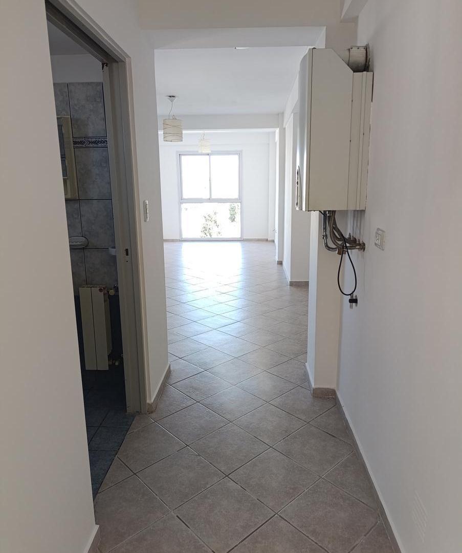 Foto de Departamento en Neuquen, imagen 2