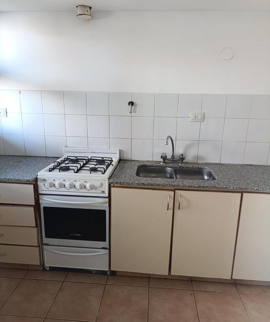 Foto de Departamento en Neuquen, imagen 2