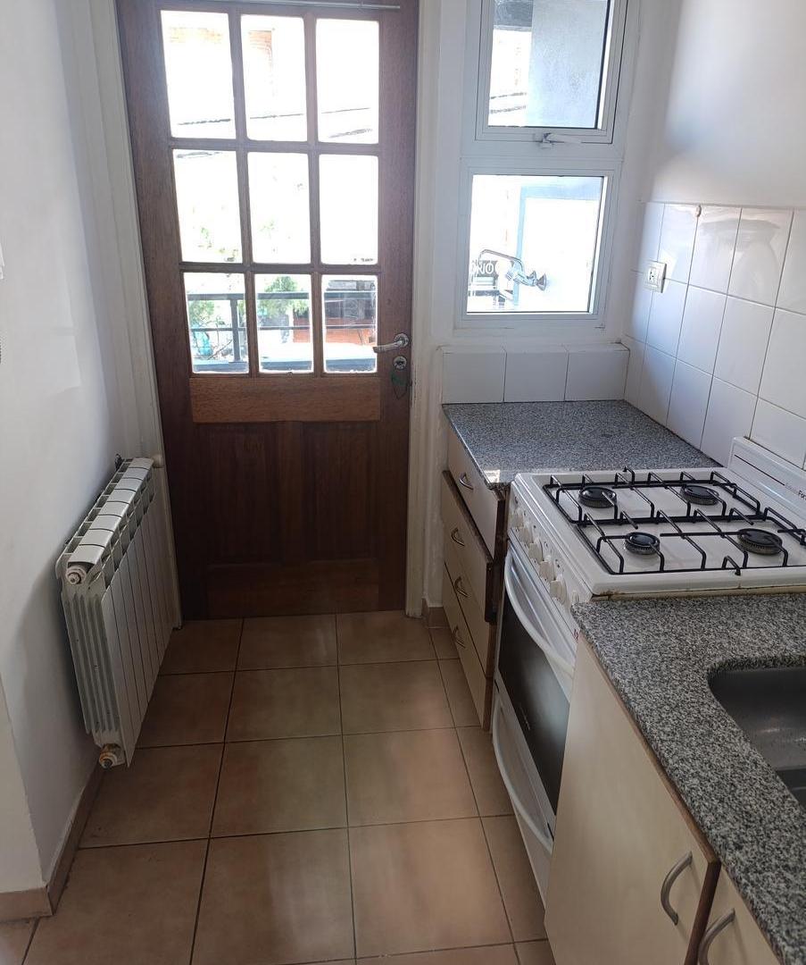 Foto de Departamento en Neuquen, imagen 3