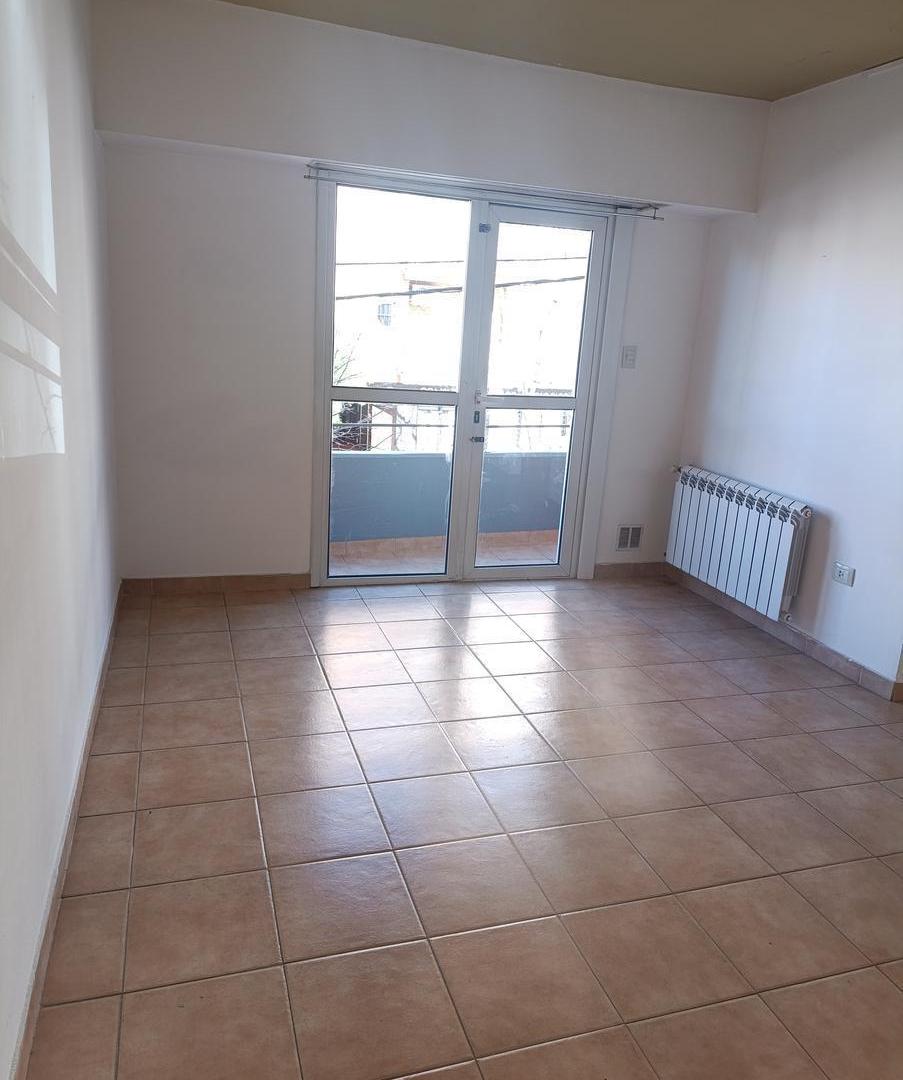Foto de Departamento en Neuquen, imagen 1