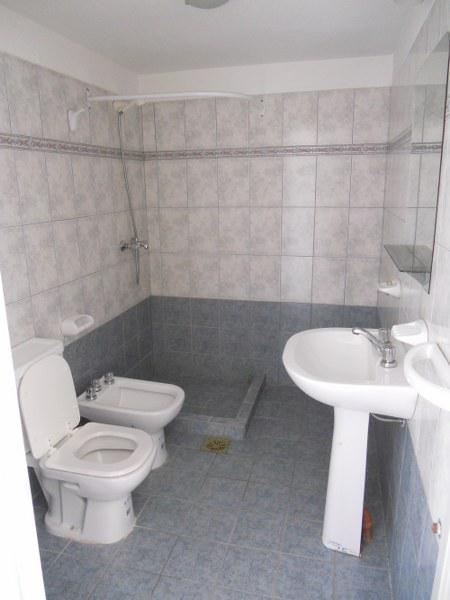 Foto de Departamento - Neuquen, imagen 1
