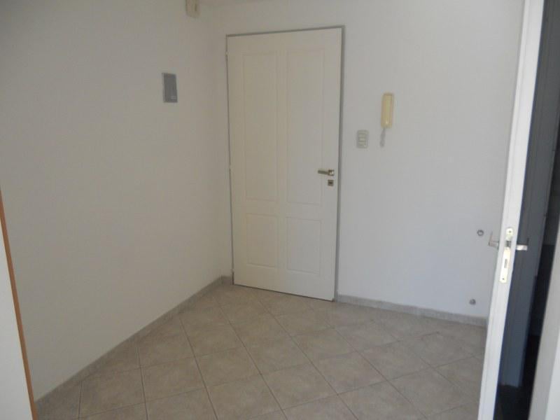 Foto de Departamento - Neuquen, imagen 2