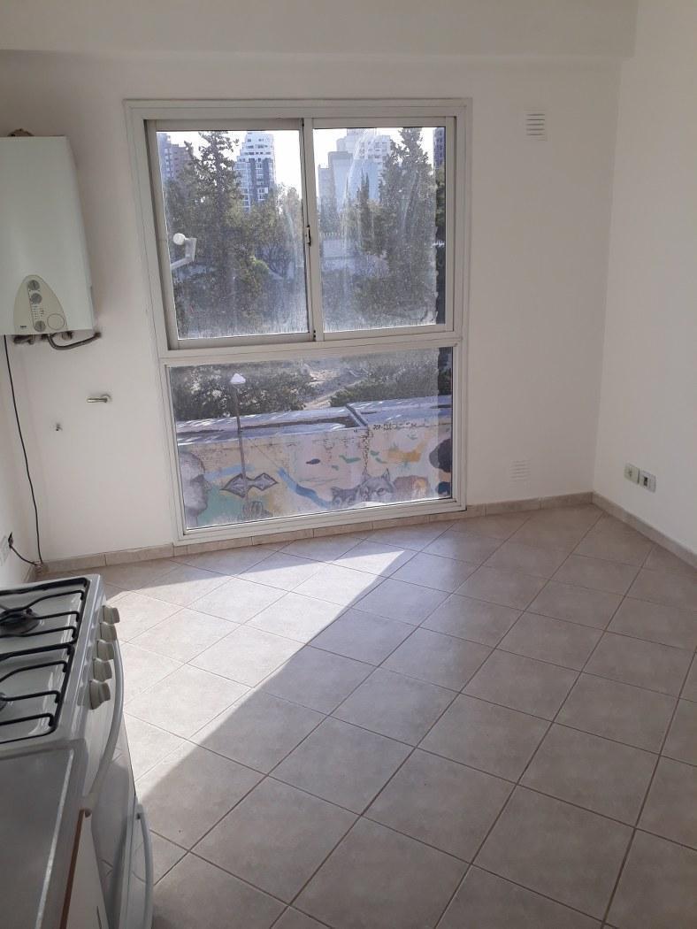 Foto de Departamento - Neuquen, imagen 4