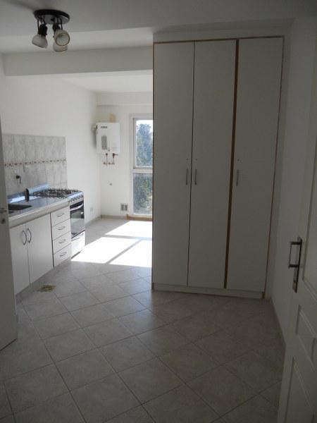 Foto de Departamento - Neuquen, imagen 5