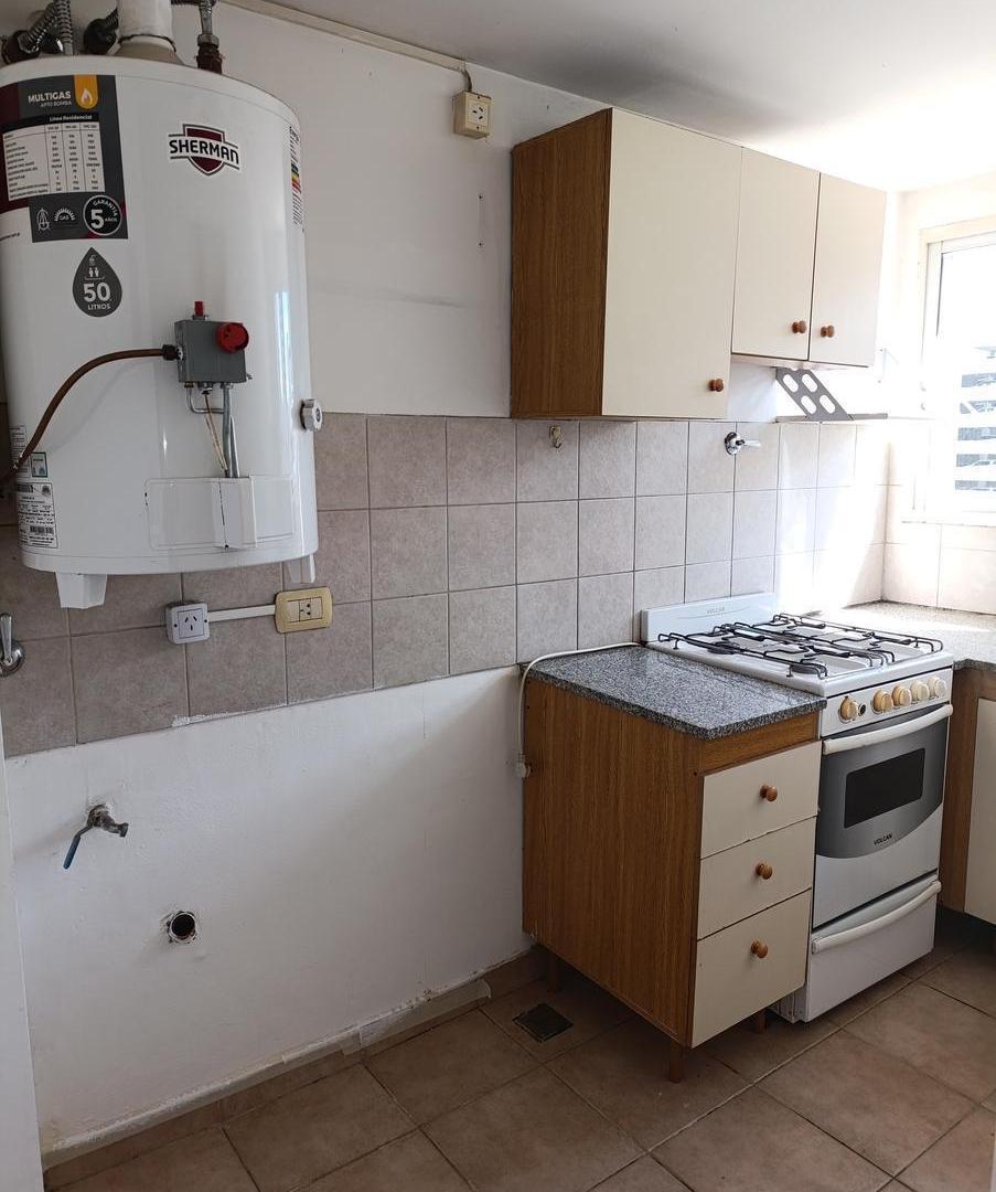 Foto de Departamento - Área Centro Este, imagen 4