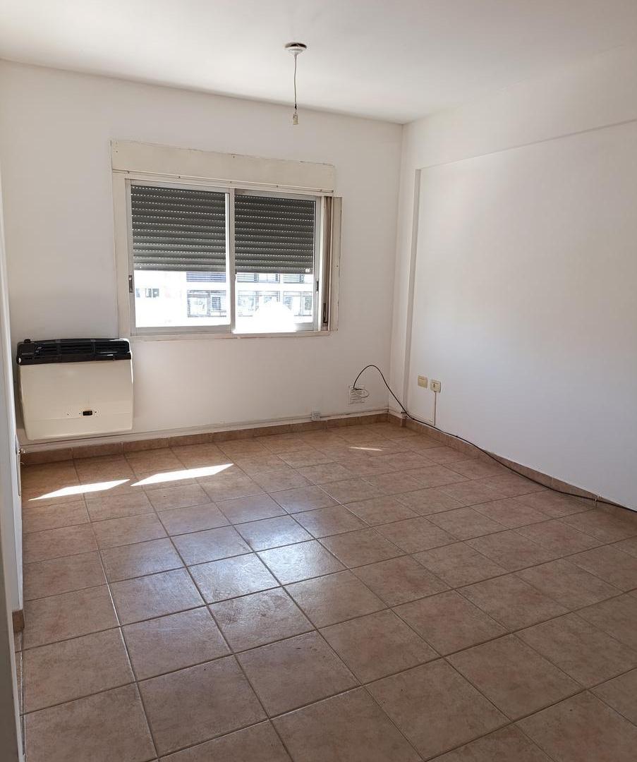 Foto de Departamento - Área Centro Este, imagen 3