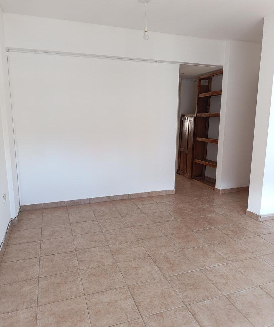 Foto de Departamento - Área Centro Este, imagen 2