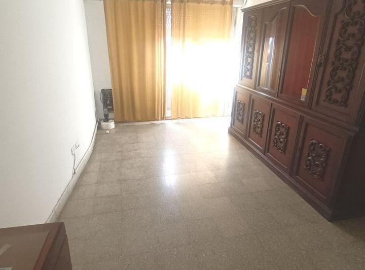 DEPARTAMENTO 3 DORMITORIOS CENTRO 2