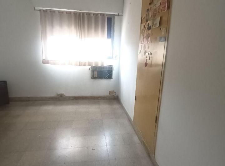 DEPARTAMENTO 3 DORMITORIOS CENTRO 3