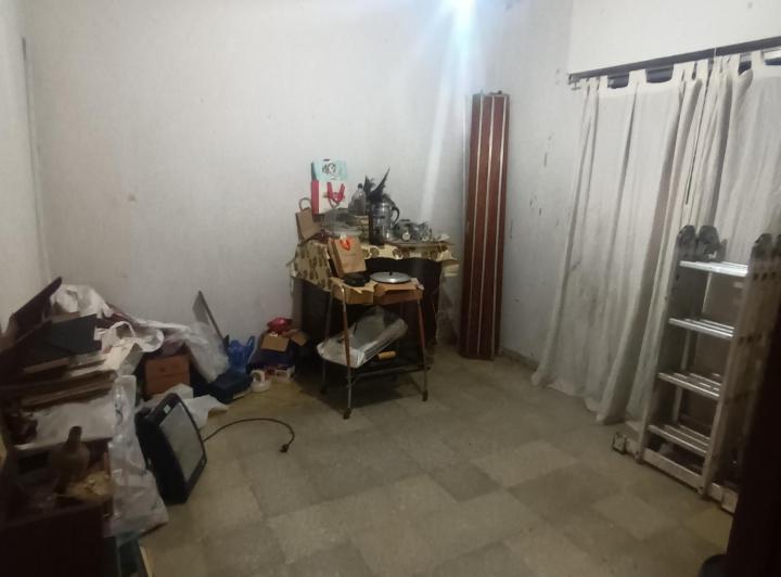 DEPARTAMENTO 3 DORMITORIOS CENTRO 5