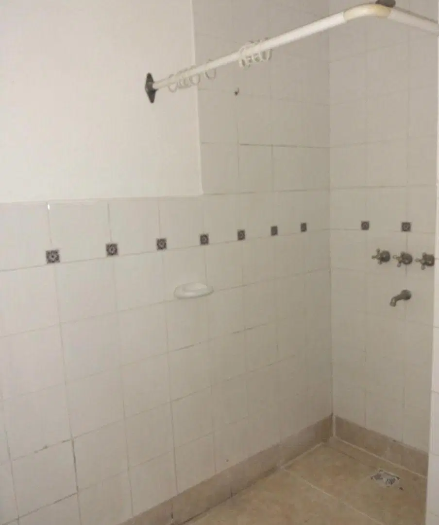 ALQUILER - DEPARTAMENTO - 1 dormitorio. Junin 800 Pleno centro de Corrientes 4