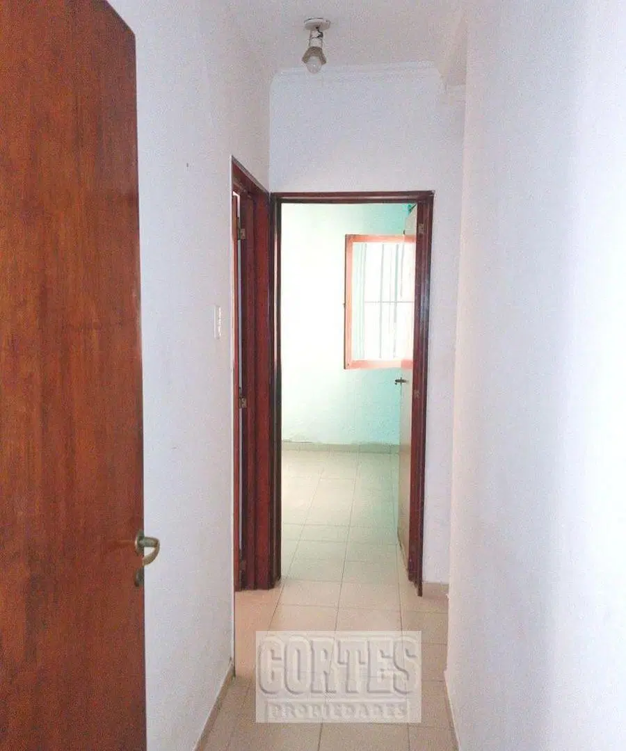 Excelente Departamento Centrico A mts. de P. Camba Cua - Planta Baja 4
