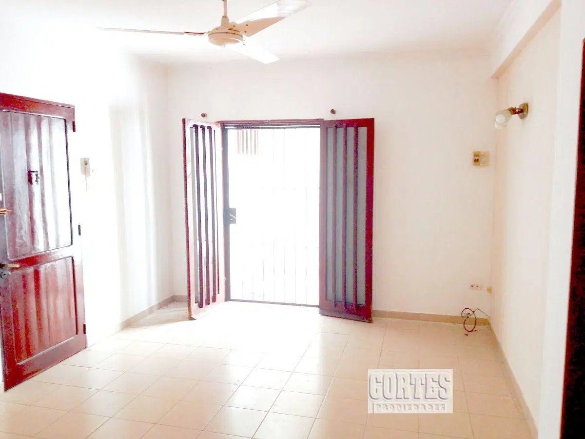 Excelente Departamento Centrico A mts. de P. Camba Cua - Planta Baja 8