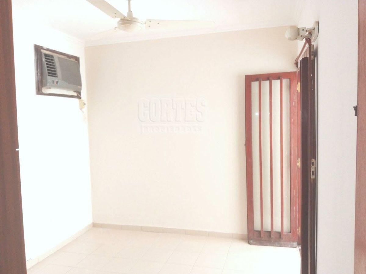 Foto de Excelente Departamento Centrico A mts. de P. Camba Cua - Planta Baja, imagen 1