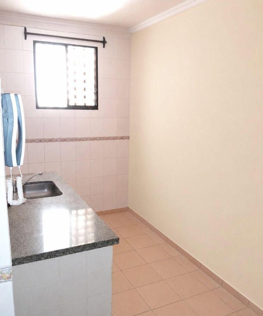 Foto de Excelente Departamento Centrico A mts. de P. Camba Cua - Planta Baja, imagen 3