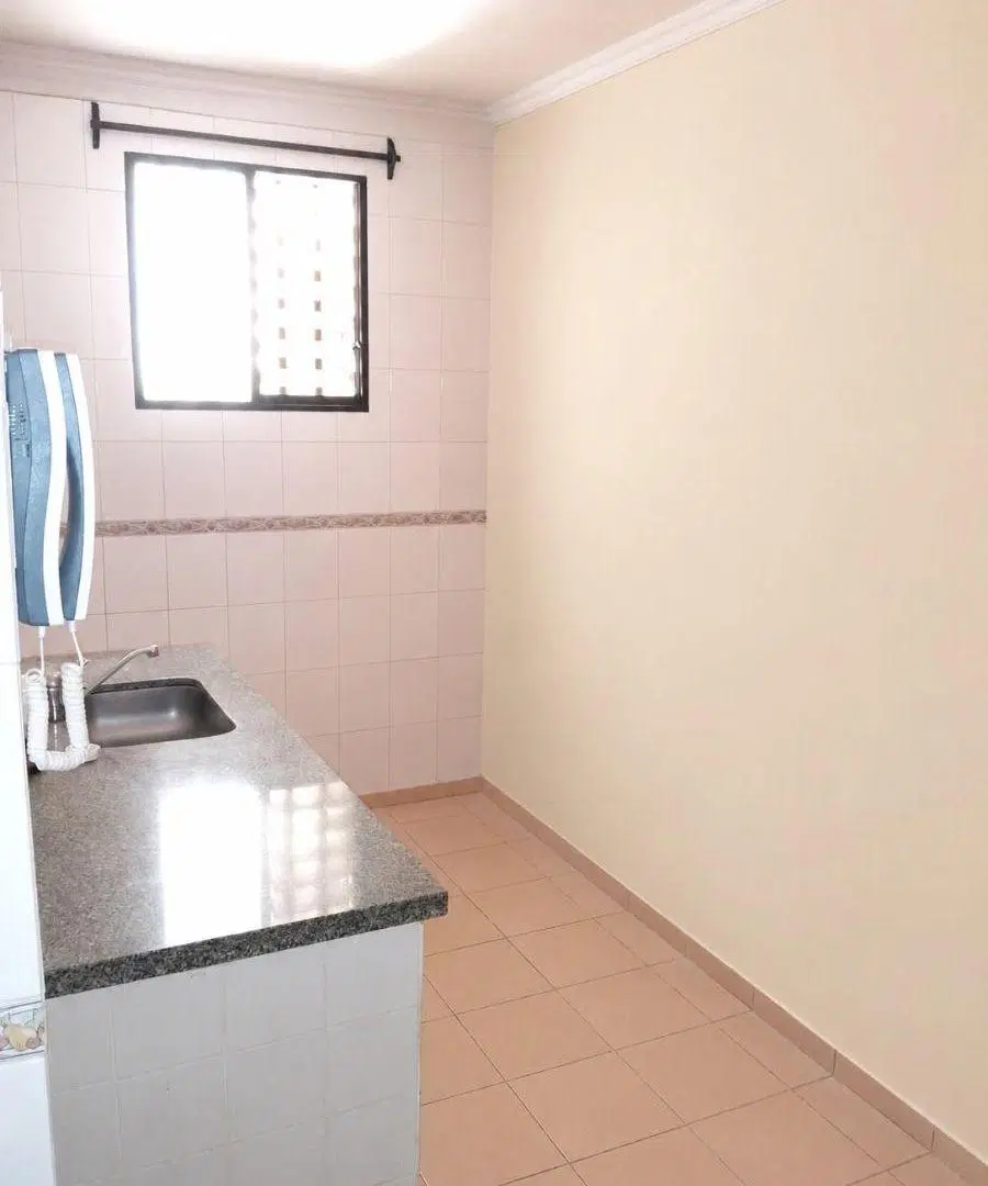 Excelente Departamento Centrico A mts. de P. Camba Cua - Planta Baja 3