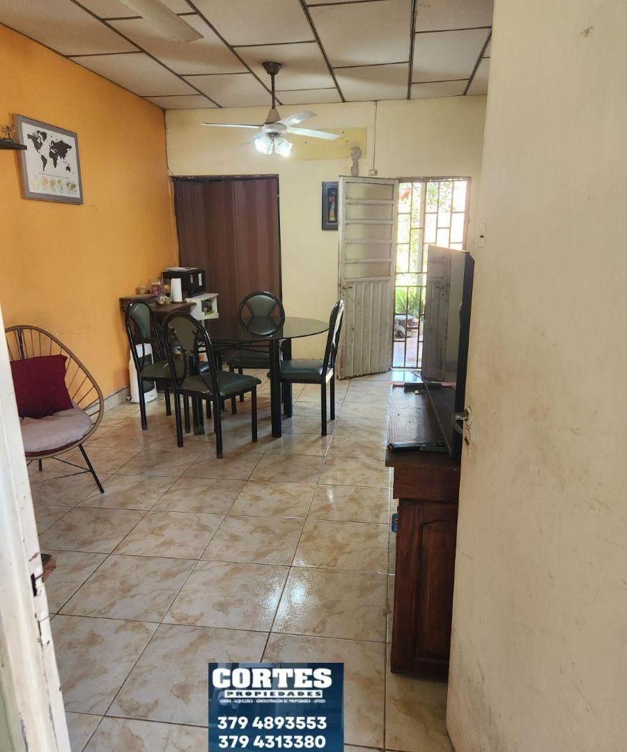 Foto de CASA en VENTA 2/3 dormitorios. Cuba 4700, Corrientes, imagen 3