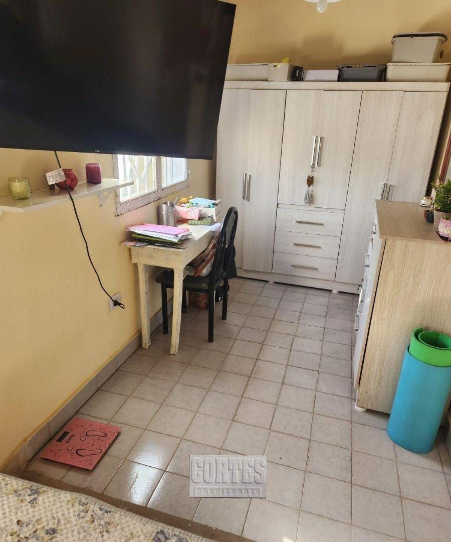 Foto de CASA en VENTA 2/3 dormitorios. Cuba 4700, Corrientes, imagen 5