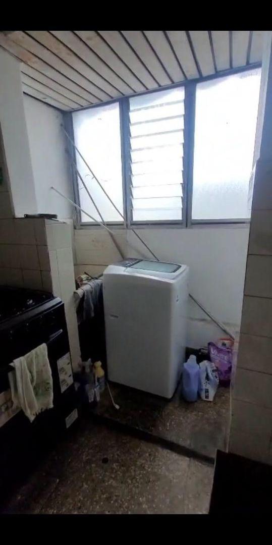 Foto de Departamento Alquiler J.D. Peron 1400, Microcentro CABA, imagen 4