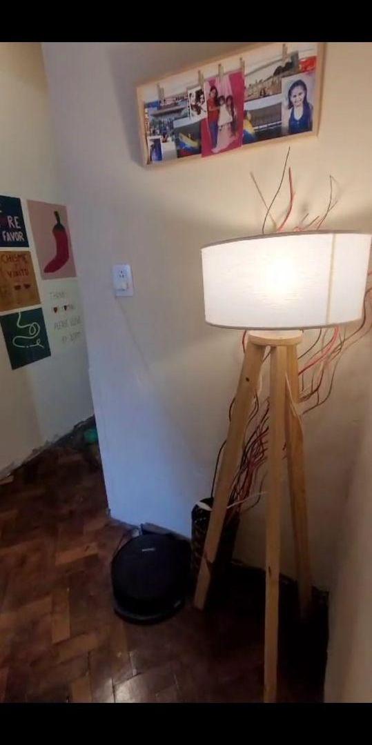 Foto de Departamento Alquiler J.D. Peron 1400, Microcentro CABA, imagen 5