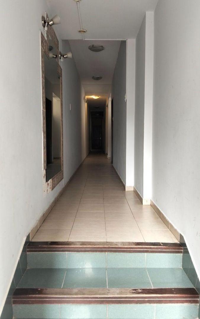 Foto de ALQUILER - DEPARTAMENTO - 2 Dormitorios - Planta baja. San luis 800, imagen 2