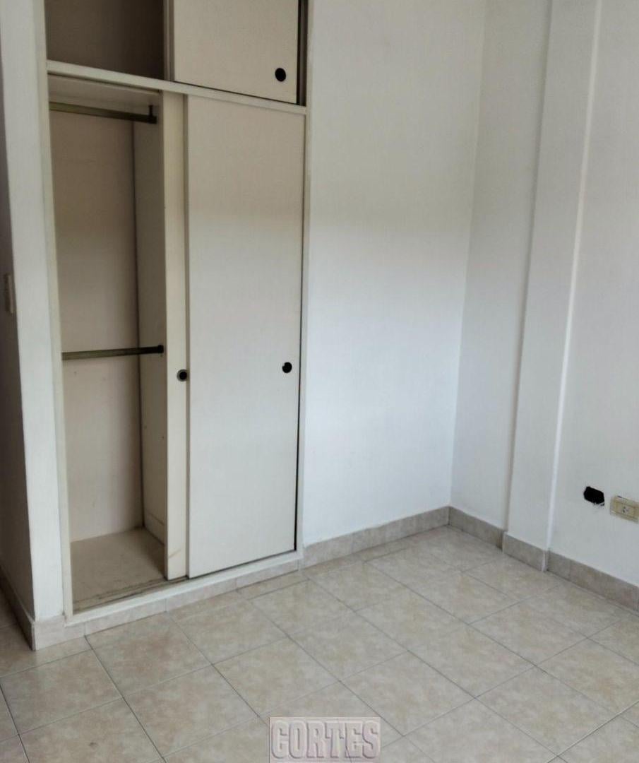 Foto de ALQUILER - DEPARTAMENTO 1 DORMITORIO - CENTRO. JUNIN 800, imagen 4