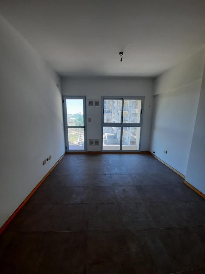 Departamento - San Miguel 2