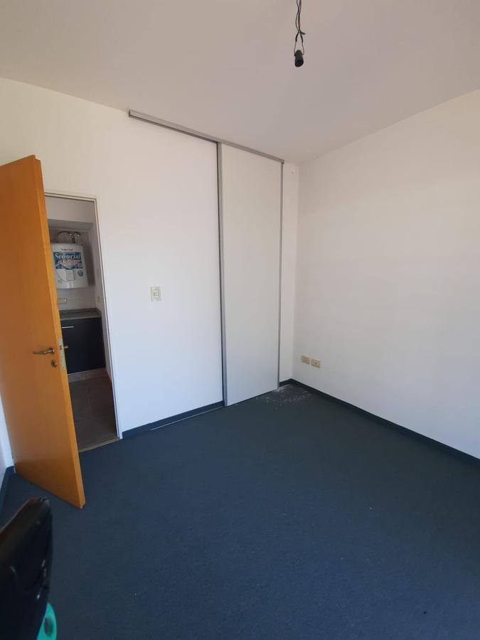 Departamento - San Miguel 1