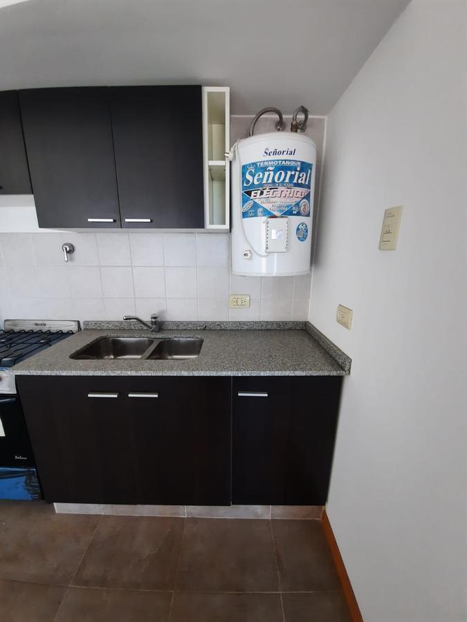 Departamento - San Miguel 2