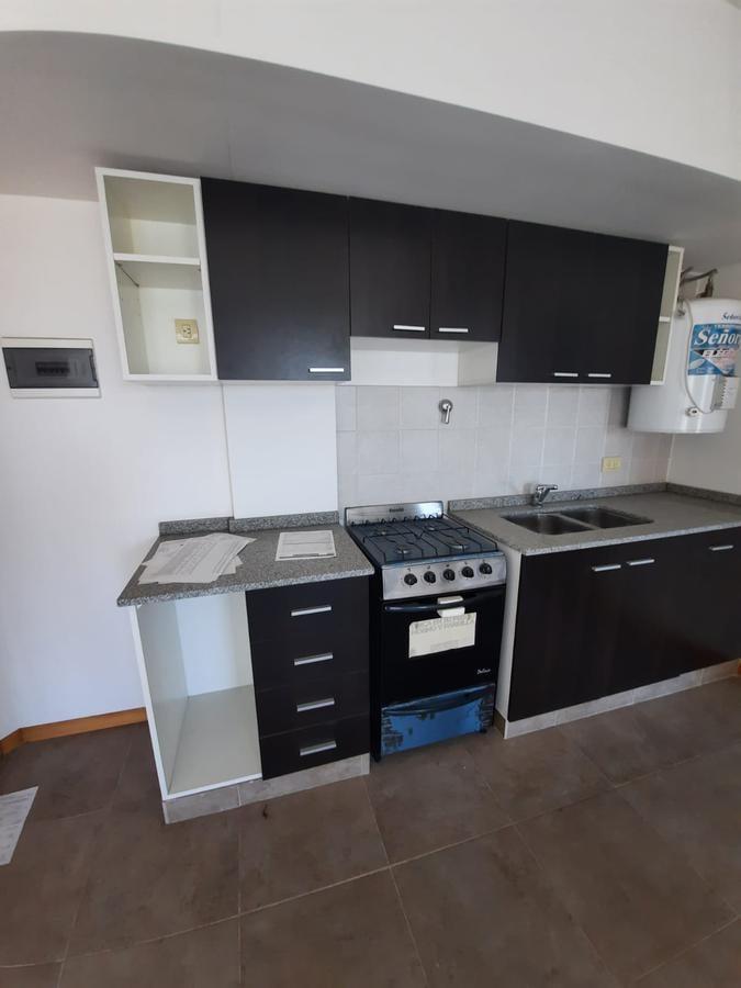 Departamento - San Miguel 5