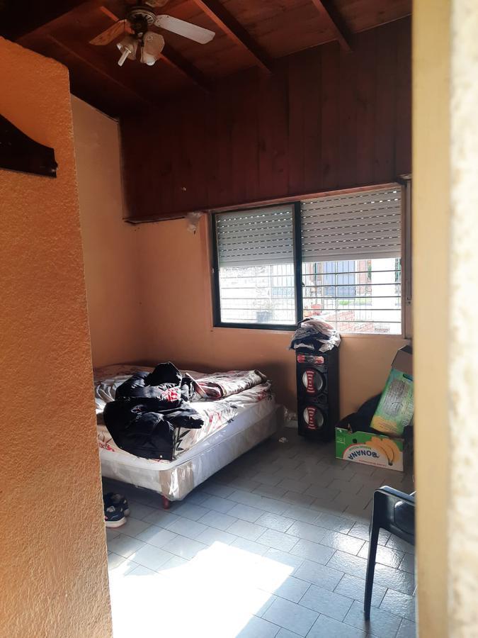 Casa - Ituzaingó Norte 3