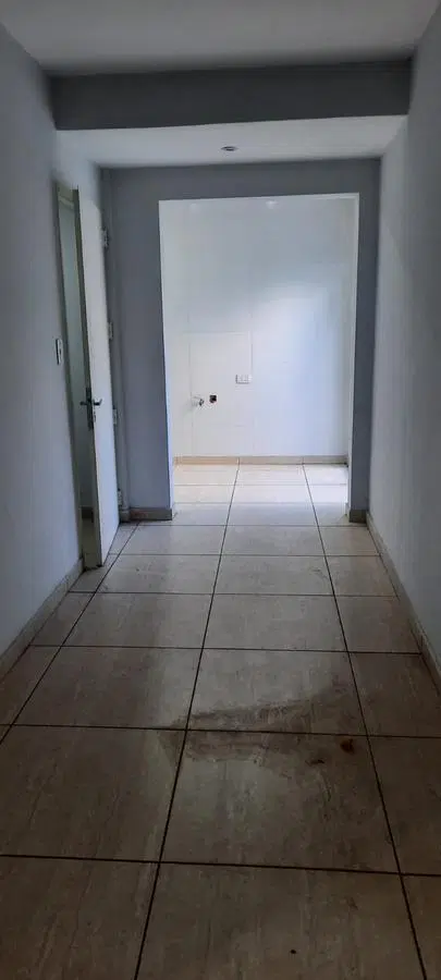 Departamento 4 Ambientes-3 Dormitorios-Nuevo - Castelar 4