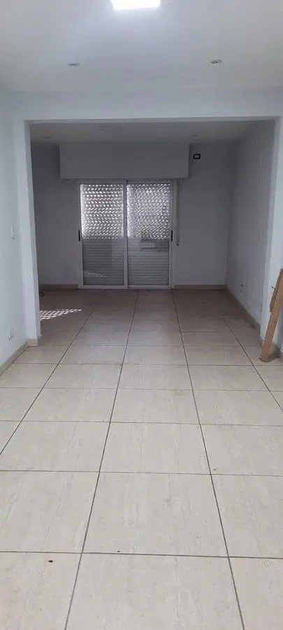 Departamento 4 Ambientes-3 Dormitorios-Nuevo - Castelar 8