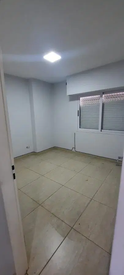 Departamento 4 Ambientes-3 Dormitorios-Nuevo - Castelar 5