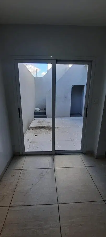 Departamento 4 Ambientes-3 Dormitorios-Nuevo - Castelar 2