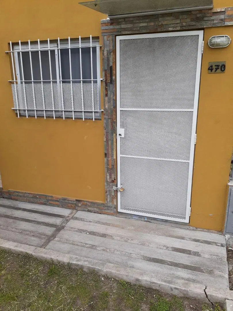 Casa en Ituzaingó 4
