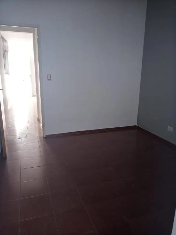 Departamento en alquiler  - Castelar 3