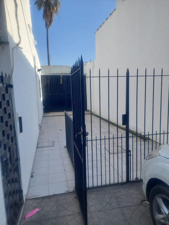Foto de Departamento en alquiler - Castelar, imagen 5