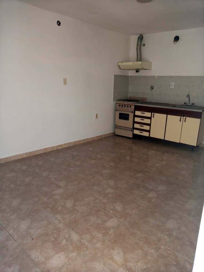 Foto de Departamento en alquiler - Castelar, imagen 1