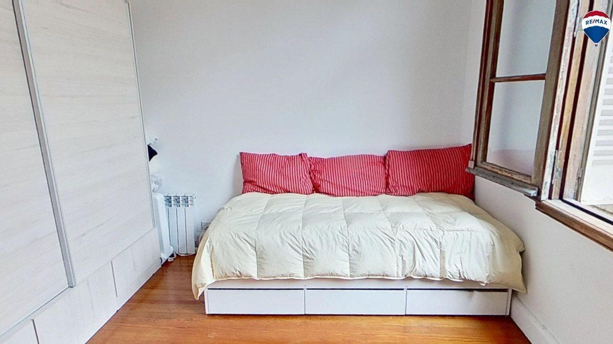 Venta Depto 4 Ambientes Monserrat Luminoso Calidad 4