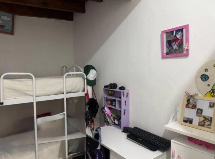 Venta 3 ambientes Caballito 5