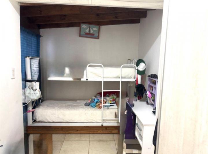 Venta 3 ambientes Caballito 4