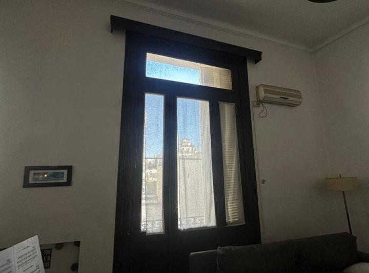 VENTA DEPARTAMENTO 8 AMBIENTES SAN TELMO (PISO) 1