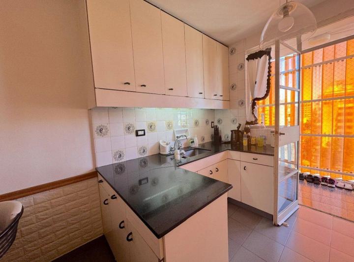 Venta Departamento 4 Ambientes Caballito! 5
