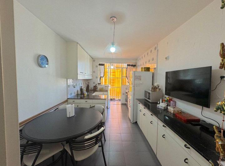 Venta Departamento 4 Ambientes Caballito! 3
