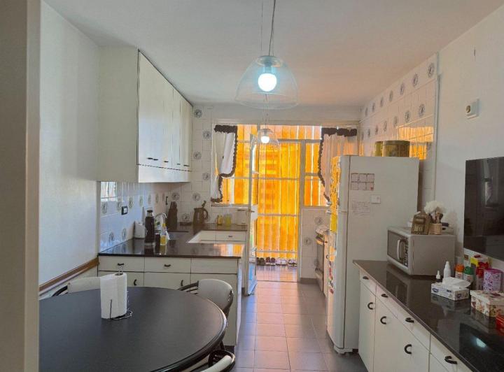 Venta Departamento 4 Ambientes Caballito! 4