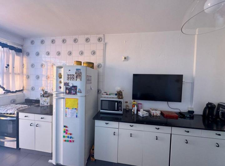 Venta Departamento 4 Ambientes Caballito! 2