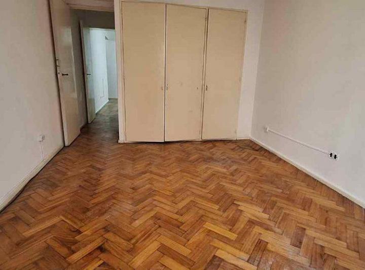 ALQUILER DEPARTAMENTO PALERMO 2 AMBIENTES 3