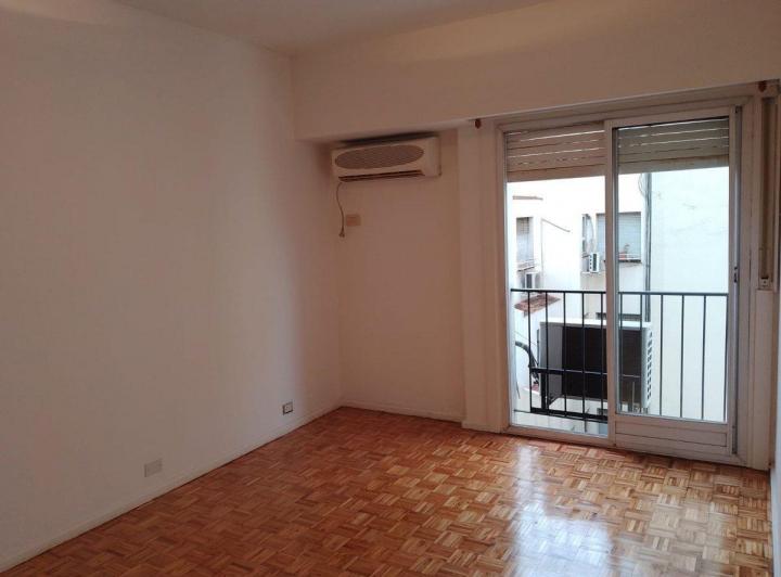 ALQUILER DEPARTAMENTO 2 AMBIENTES SAN TELMO - CABA 3